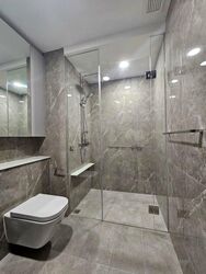 Clavon (D5), Apartment #574653491